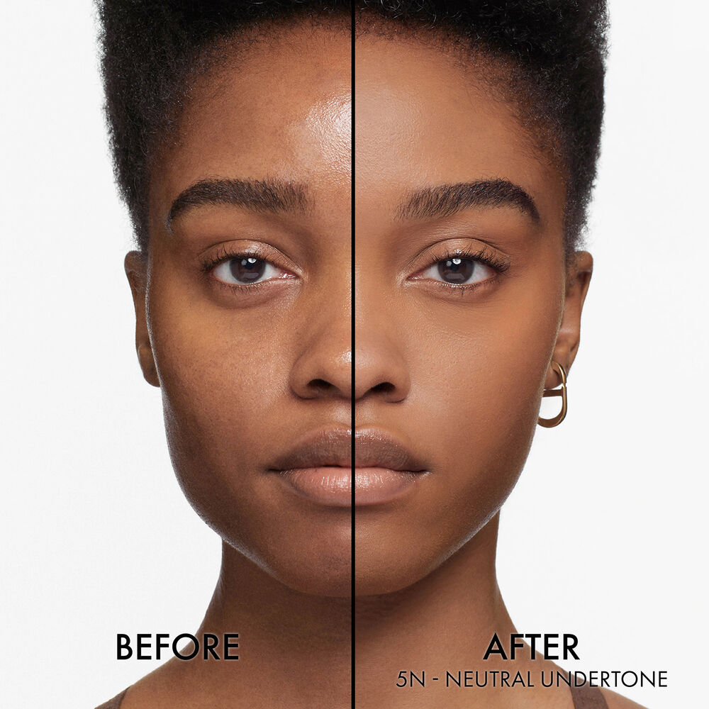 DIOR FOREVER SKIN WEAR (BASE DE MAQUILLAJE)